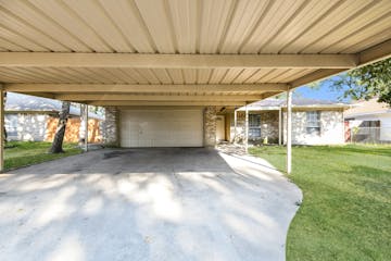 4626 Platte Dr Balch Springs, TX 75180